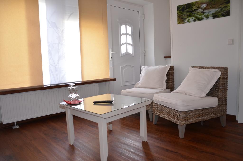 Hotel Am Nordkreuz Harrislee Bagian luar foto